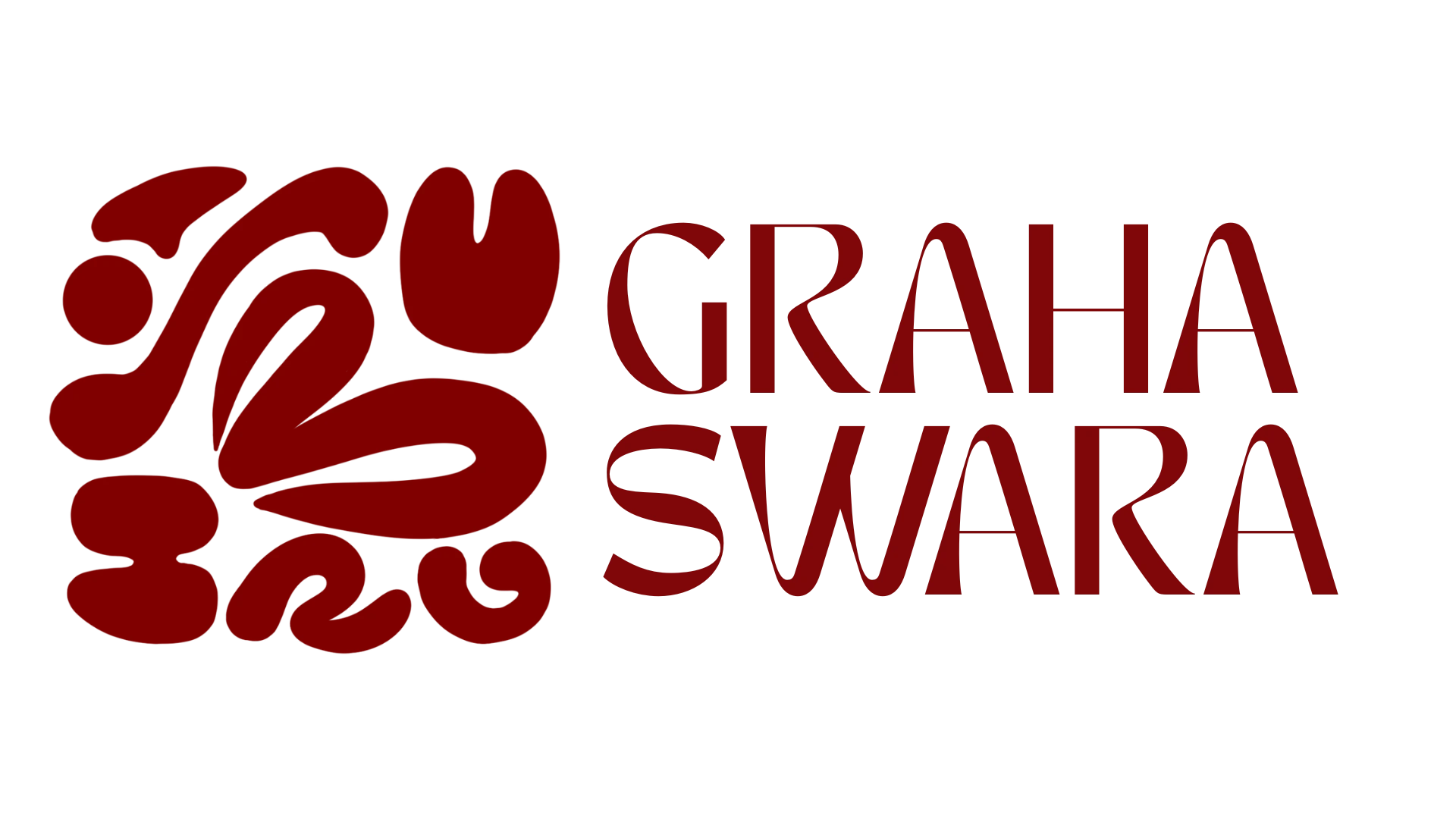 Graha Swara Logo
